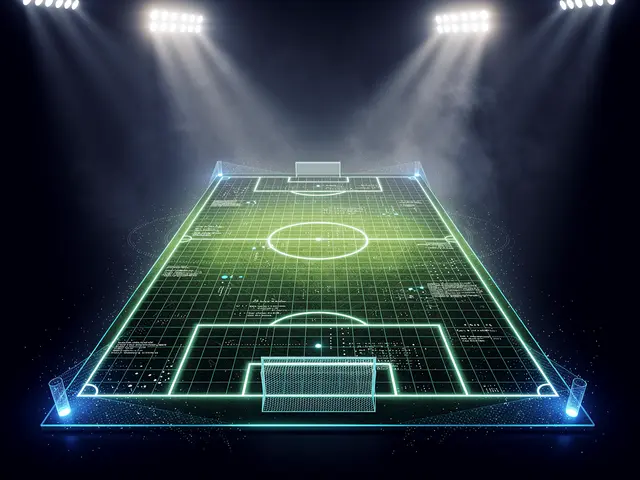 Concept artwork for ORACLE XI