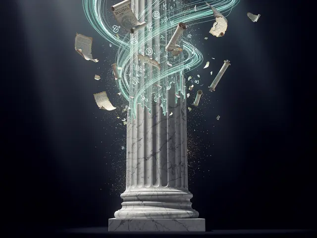 Concept artwork for PRAETOR